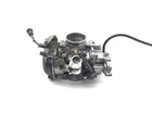Carburetor 1994 Harley Electra Glide Classic Flhtc 3318 Parts For. Price: $141.19.