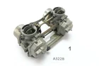 Honda Cx 500 1979 1981 Carburetor Keihin VB39B A322B-1 Used. Price: $271.40.