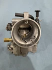 Harley Davidson Genuine Carburetor Op Screamin' Eagle Keihin Butterfly Shovel Used. Price: $424.22.