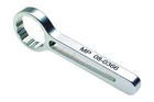 Motion Pro Float Bowl Plug Wrench 17MM Tool New 08-0366. Price: $15.48.