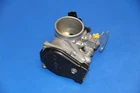 2019 19-21 CRF250RX Throttle Body Intake Manifold Fuel Tps Sensor Switch Used. Price: $249.99.