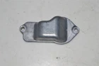 Yamaha Xt 250 Tt Carb Top Lid Cover Cap 3Y1-14536-00-00 1980-1983 Used. Price: $19.95.