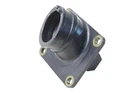 New Oem Yamaha 5PA-13565-00-00 Carburetor Joint Nos. Price: $109.99.