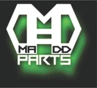 Kawasaki Oem 16065-0128 Holder-carburetor New. Price: $37.87.