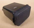 Oem Kawasaki 16164-1001 Canister For KL250 KL600 ZX1000 BN125 Genuine New. Price: $59.99.
