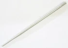 Mikuni HSR45/48 Jet Needles Richest J8-8CFY02-95 New. Price: $25.99.