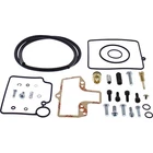 Balls 26-10053 Carb Rebuild Kit New. Price: $70.60.