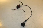 2001 Ktm Sr Carburetor 45031001044 Used. Price: $179.99.