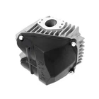 Tb Parts Cylinder Head, Complete Daytona 190 4V New. Price: $499.99.