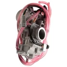 Qa Parts Carburetor For Yamaha WR250F YZ250F 2001-2013 New. Price: $149.37.