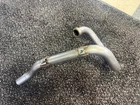 Klr 230 Exhaust 18088-1453 New. Price: $150.00.
