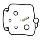 Keyster Carburettor Repair Kit K-1003SK For Triumph Thunderbird 900 1995-1997 New. Price: $35.17.
