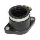 Flange Carburetor Joint For Yamaha 2000-2014 Replaces Oem# 5GH-13586-00-00 New. Price: $32.59.