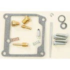Balls Bike Carburetor Rebuild Kit 26-1116 New. Price: $48.85.