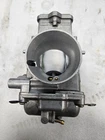 1996 -1998 Oem Yamaha Keihin Pwm 38MM Carburetor Used. Price: $179.99.
