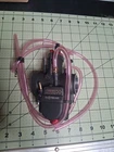 Nibbi Racing N34 ITBDI-A101 Carburetor Brand New. Price: $80.00.