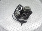 1995 95-99 Honda VT1100C2 Shadow Ace Carburetor Running Intake Works Runs Used. Price: $341.99.