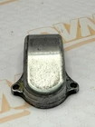 Kawasaki KZ650 900 Carburetor Mixing Chamber Top 1000 16005-027 Used. Price: $10.19.
