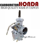 Honda CS90 CL90 Carburetor *horizontal* "high Quality Taiwan" New. Price: $39.90.
