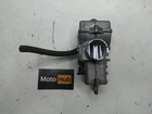 2002 02-04 Yamaha Oem Mikuni Carburetor Intake 5NY-14101-00-00 For. Price: $220.00.