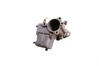 1957-59 Harley Davidson Sportster Linkert DC-10 Carburetor *2709 Used. Price: $279.99.