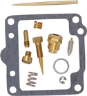 And Supply 18-2581 Carburetor Repair Kit Fits Yamaha XS1100 1979 New. Price: $31.97.