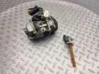 2000 00-09 Buell Blast P3 Lot Carburetor Petcock Used. Price: $120.89.