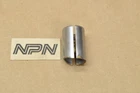 Vtg Used Oem Honda CL72 Left Carburetor Throttle Valve Slide 16146-273-004. Price: $76.99.