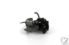 2005 Harley FLHTCSE2 Electra Glide Throttle Body Induction 27600-01A Used. Price: $399.95.