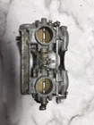 76 Yamaha Carburetors Carbs Used. Price: $167.39.