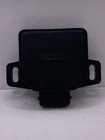 1995 Bmw R1100GS Throttle Position Sensor Oem Bosch Used Tps Assembly Good. Price: $49.50.