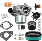 Carburetor For Kohler 7000 Series Engines KT735 KT725 KT730 KT740 KT745 22HP... New. Price: $59.45.