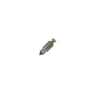 Kawasaki 16030-7002 Float Valve New. Price: $19.79.