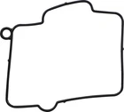 Moose Racing 46-5036 Carburetor Repair Kit Yamaha Honda CR250R Kawasaki Kx New. Price: $18.07.