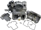 K&l Supply 18-5113 Economy Replacement Parts Carburetor Repair Kit New. Price: $43.47.