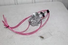 1996 Kawasaki Oem 36 Mm Keihin Pwk Carburetor 15003-1203 96/8 Used. Price: $171.00.