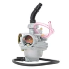 New Carburetor For Honda Express NC50 NA50 1977-1980 38MM Bolt Hole Spacing. Price: $18.00.