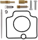 Moose Carburetor Rebuild Kit Kawasaki KX80/KX80 Big WHEEL/KX100 New. Price: $49.44.