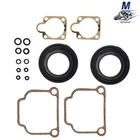 32MM Carburetor Rebuild Kit For Bmw Bing Cv Airhead R65 R75 R80 R90 R100 New. Price: $8.38.