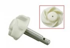 Psychic Waterpump Shaft W/impeller MX-10240B New. Price: $1209.59.