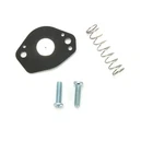 Parts Unlimited Air Cutoff Valve Rebuild Kit 1003-1700 New. Price: $31.33.