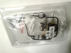Carb Rebuild Kit - 2000 Moose Offroad Nos Used. Price: $49.44.