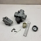 1983 Kawasaki KDX80 Genuine Mikuni Carburetor For Parts. Price: $57.99.
