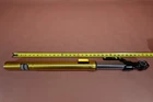 2016 - 2024 Bmw Front Right Fork Suspension Used. Price: $225.49.