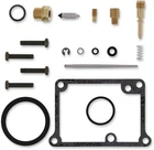 Moose Carburetor Rebuild Kit Yamaha YZ80 1997-2001 New. Price: $36.31.