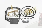 Honda GL1000 Goldwing K&l Carburetor Rebuild Repair Kits 1978 - 1979 X 4 New. Price: $172.00.
