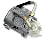 Boyesen APC-3QS Quick Start For Keihin Fcr Carburetors New. Price: $149.99.