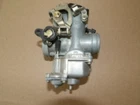 Honda XL500 Keihin Carburetor PD-77A Vintage Used. Price: $179.00.