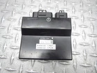 2024 15-24 Kawasaki Vulcan EN650 Ecu Cdi Engine Control Unit Module Oem Used. Price: $120.52.