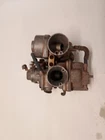 Yamaha TT600 Carburetor Fits 1983-1984 #2 Used. Price: $244.60.